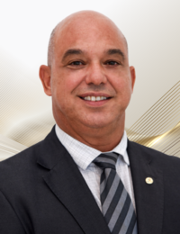 Contador Paulo Sérgio de Souza 