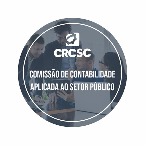 Comissão Técnica de Contabilidade Aplicada ao Setor Público