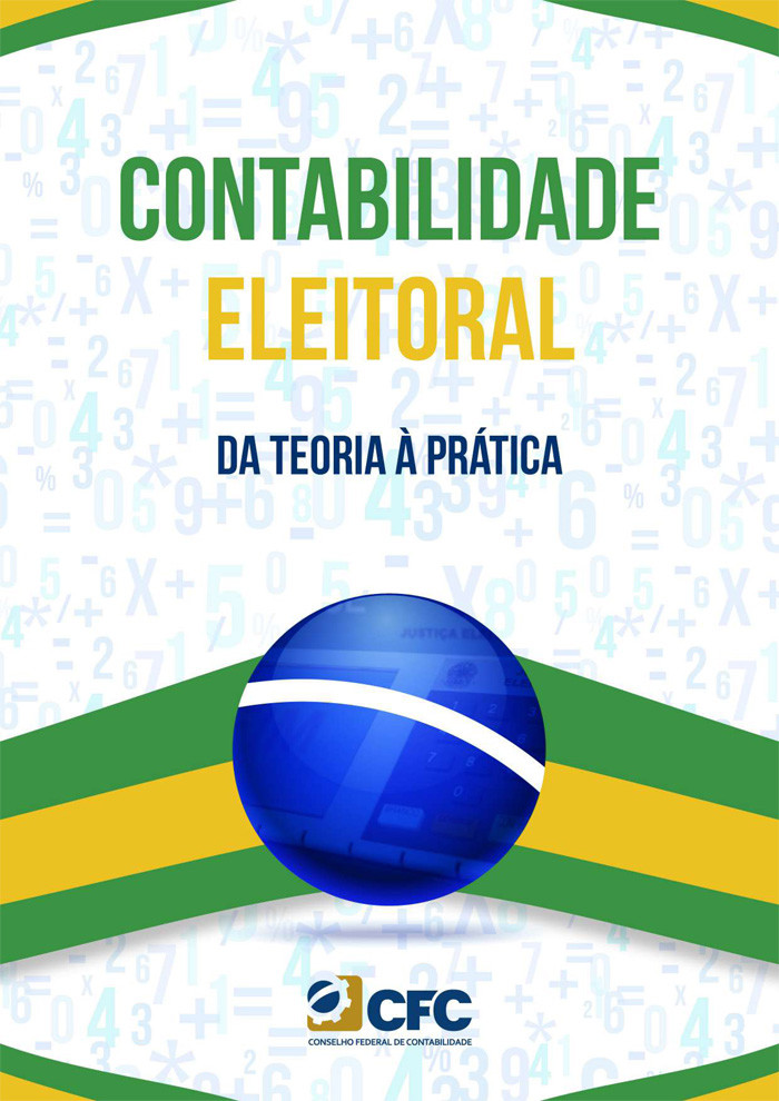 Contabilidade Eleitoral: da teoria à prática