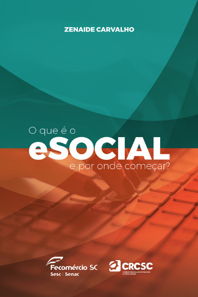 O que é o E-Social e por onde começar