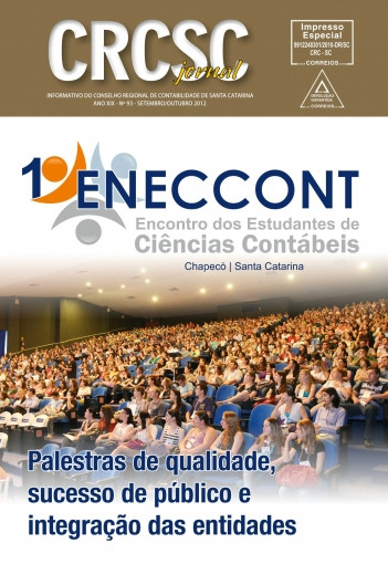 Palestras que qualidade, sucesso de público e integração das entidades