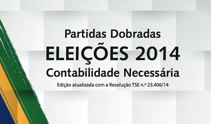 Papel dos profissionais da Contabilidade nas Eleições 2014