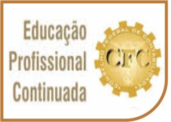 Reunião da Comissão de Educação Profissional Continuada do CFC