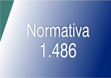 Instrução Normativa nº 1.486, de 13 de agosto de 2014