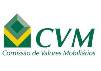 CFC, CVM e CPC colocam minutas em audiência pública conjunta