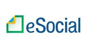 Nova reunião do eSocial está marcada para 26 de agosto