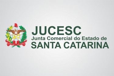 Palestra dia 27/8: Nova Junta Comercial