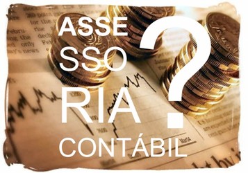 Tenho uma Micro ou Pequena empresa: porque preciso de Assessoria Contábil?