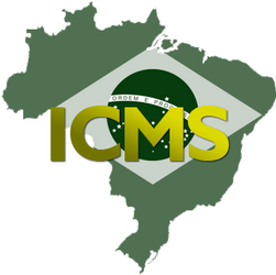 Saldos Credores do ICMS