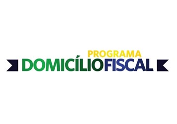 Publicada Instrução Normativa nº 002 do Programa de Domicílio Fiscal da Prefeitura Municipal de Biguaçu