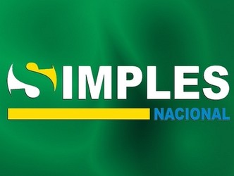 Dia 1/9: Fórum sobre Simples Nacional