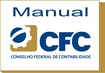 Comissão Permanente de Transparência do CFC vai produzir manual de procedimentos