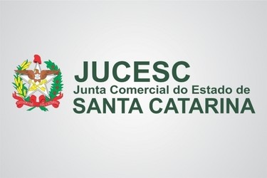 Comunicado JUCESC - Novo Requerimento eletrônico