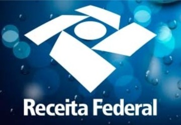 RFB publica portaria sobre regularidade fiscal