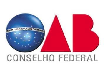 Conselho Federal da OAB questiona vedação sobre distribuição de lucros e dividendos em empresas