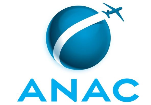 Anac exige contratação de profissional da Contabilidade habilitado em empresas brasileiras de aviação