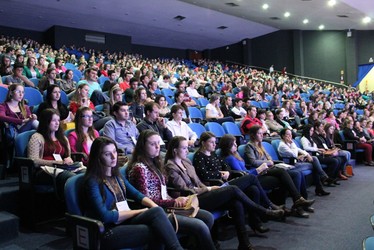 2o ENECCONT termina nesta quinta em Chapecó