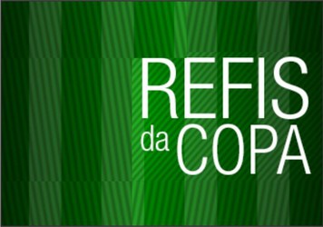 Refis Copa será reaberto e com a expectativa das empresas do Simples