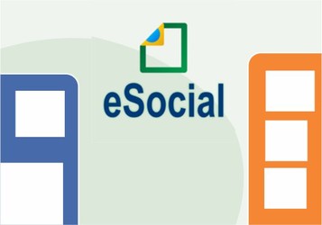 Micro e Pequenas Empresas terão E-Social específico