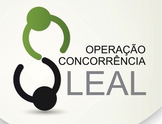 Dia 7/10: Palestra sobre Concorrência Leal 2 terá transmissão por webconferência