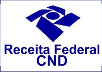 CND incluirá contribuição previdenciária