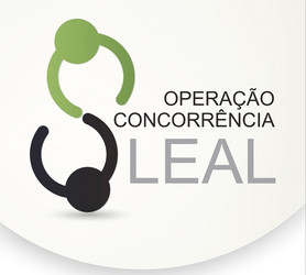 Concorrência Leal 2: ajustes realizados pelas Gerências Regionais serão feitos a partir de 25 de outubro