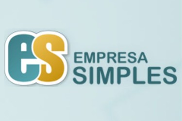 Secretaria lança Portal Empresa Simples