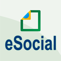 Módulo eSocial tem consulta pública