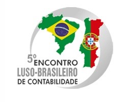 5º Encontro Luso Brasileiro: público recorde prestigia o evento