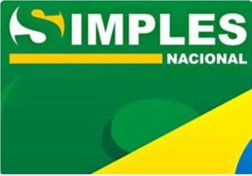 Novo Simples Nacional deverá ter regras mais complexas