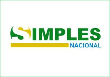 Receita Federal começa nesta segunda-feira agendamento de inscrição no Simples Nacional