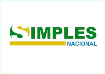 Novo serviço Parcelamento - SIMPLES Nacional