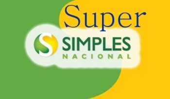 Novas regras do Supersimples exigem atenção