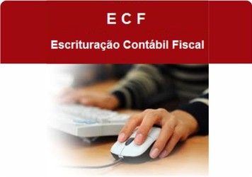 Escrituração e o fim da Declaração da PJ