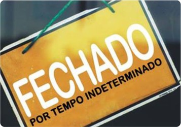 Fechar uma empresa fica mais fácil com nova regra federal