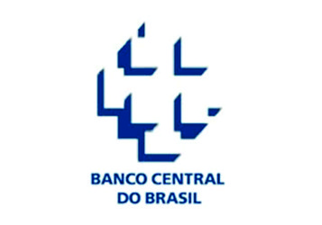 Banco Central eleva limite de saldo mensal de contas simplificadas