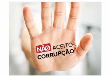 CGU pretende utilizar Lei Anticorrupção contra empresas investigadas