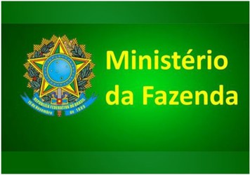 Fazenda diz que compromisso de corrigir tabela do IR está mantido