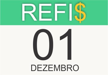 Empresários podem aderir ao Refis até 1º de dezembro, alerta Fenacon