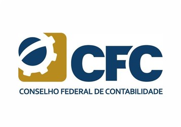 Com 68 anos de história, CFC realiza sua milésima reunião plenária