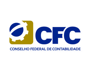 CFC divulga duas novas resoluções: n 1.470 e n 1.471