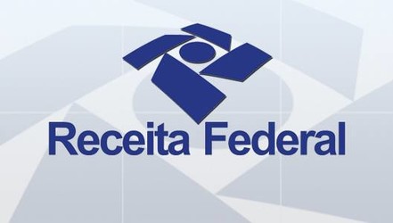 Declarações a Serem Entregues à RFB em dezembro