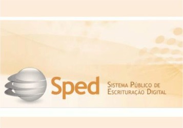 Entidades sem fins lucrativos também terão de entregar SPED contábil em 2015