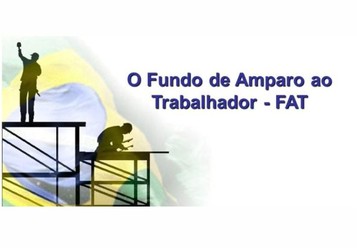 Comissão aprova recursos do FAT para apoio tecnológico a microempresa