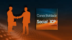 Entenda as funcionalidades do Conectividade Social