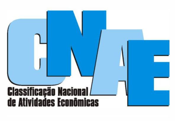 Receita atualiza Classificação Nacional de Atividades Econômicas (CNAE)