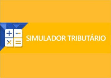 CNC lança simulador tributário para empresas prestadoras de serviços