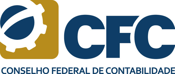 CFC inicia fiscalização eletrônica de profissionais e organizações contábeis