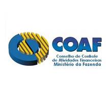 Declaração negativa ao COAF deve ser feita até 31 de janeiro