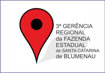 Gerência Regional da Fazenda Estadual de Blumenau muda de endereço